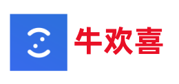 温州市金宜服务有限公司